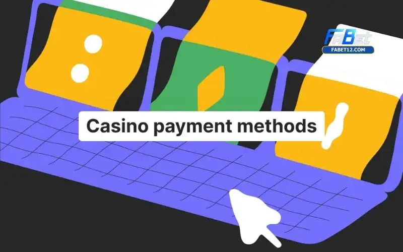 Giao Dịch Tại Fabet: Hướng Dẫn Toàn Diện Cho Người Chơi