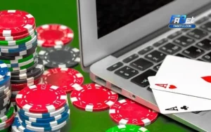 Đăng Ký Fabet Bị Lỗi: Hướng Dẫn Khắc Phục Nhanh Và Hiệu Quả