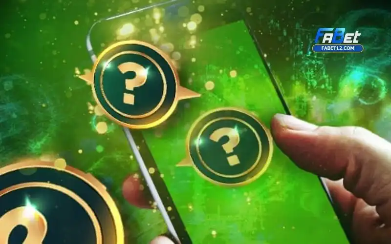 Quên Mật Khẩu Fabet: Hướng Dẫn Khôi Phục Và Bảo Mật Tài Khoản