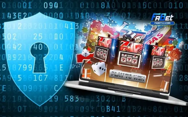 Lỗi Đăng Nhập Fabet Và Cách Khắc Phục