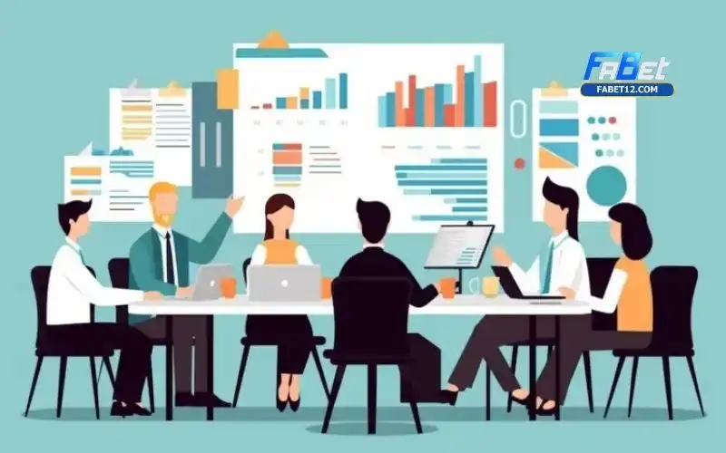 Cách Nhận Khuyến Mãi Fabet: Hướng Dẫn Chi Tiết 2025 An Toàn