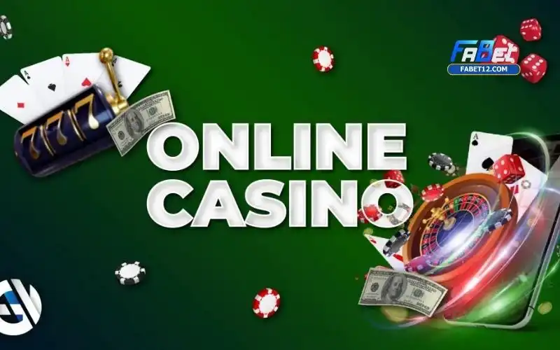 Cách Nhận Biết Đường Link Fabet Chính Thức An Toàn