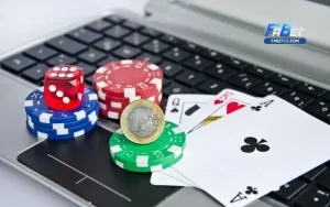 Không Rút Được Tiền Tại Fabet: Hướng Dẫn Toàn Diện Cho Người Chơi