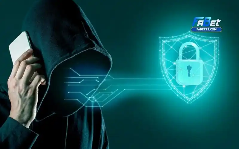 Fabet Phòng Chống Gian Lận: Hướng Dẫn Toàn Diện Cho Người Chơi