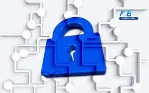 Tài Khoản Fabet Bị Khóa: Nguyên Nhân Và Hướng Dẫn Mở Khóa