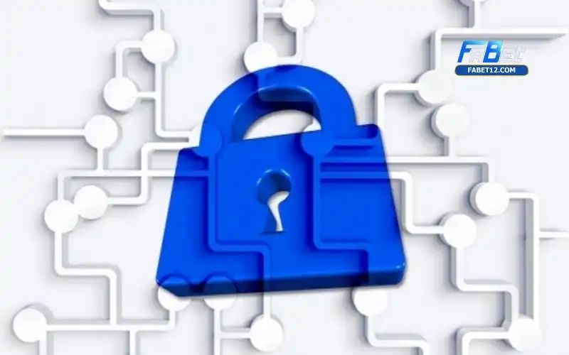 Tài Khoản Fabet Bị Khóa: Nguyên Nhân Và Hướng Dẫn Mở Khóa