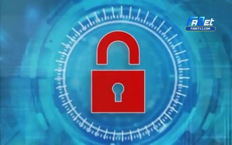 Tài Khoản Fabet Bị Khóa: Nguyên Nhân Và Hướng Dẫn Mở Khóa