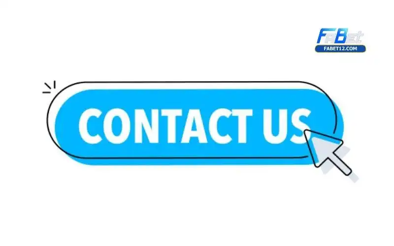 Liên Hệ Fabet: Hướng Dẫn Toàn Diện Cho Người Dùng