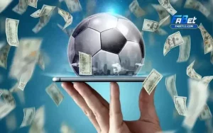 Kèo Châu Á: Hướng Dẫn Soi Kèo, Chiến Thuật Và Bí Quyết