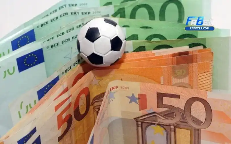 Kèo Châu Âu: Hướng Dẫn Toàn Diện Và Chiến Thuật 2025