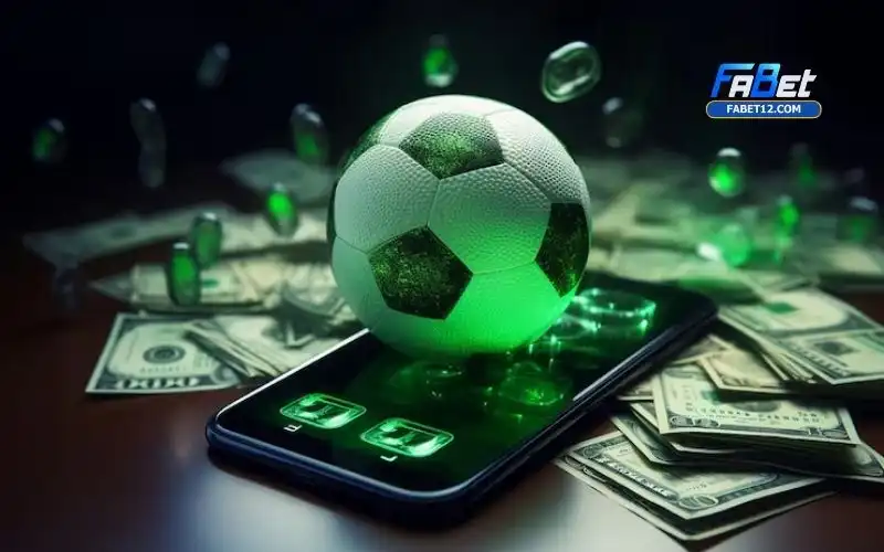 Kèo Tài Xỉu: Chiến Lược Soi Kèo Và Quản Trị Vốn Toàn Diện