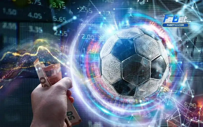 Kèo Tài Xỉu: Chiến Lược Soi Kèo Và Quản Trị Vốn Toàn Diện