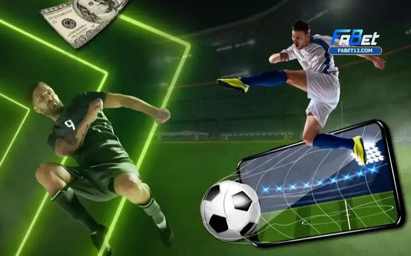 Kèo Tỷ Số Chính Xác: Hướng Dẫn Chuyên Sâu Và Chiến Thuật Tối Ưu