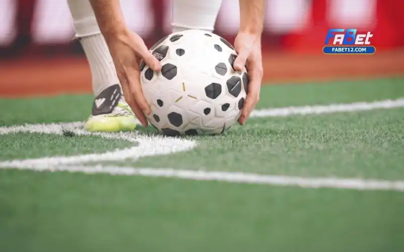 Kèo Phạt Góc: Hướng Dẫn Toàn Diện Dành Cho Người Chơi Hiện Đại