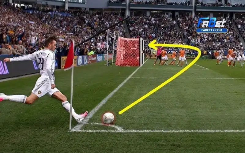 Kèo Phạt Góc: Hướng Dẫn Toàn Diện Dành Cho Người Chơi Hiện Đại