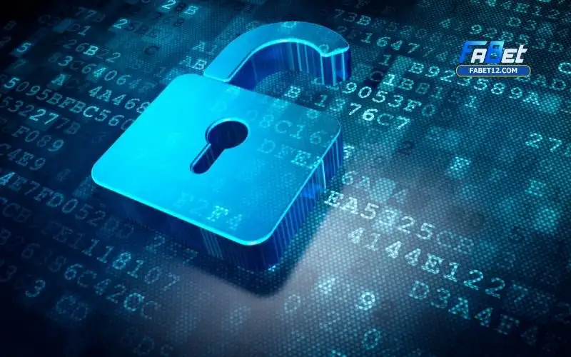 Chính Sách Bảo Mật Tại Fabet: Hướng Dẫn Cho Người Dùng