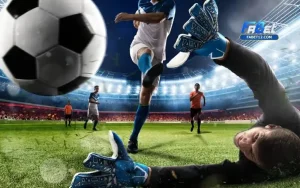 Kèo Hiệp Phụ: Hướng Dẫn Toàn Tập Cách Đọc, Soi Và Đặt Cược Hiệu Quả