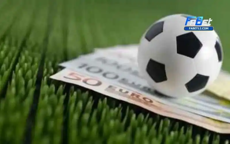 Kèo Hiệp Phụ: Hướng Dẫn Toàn Tập Cách Đọc, Soi Và Đặt Cược Hiệu Quả