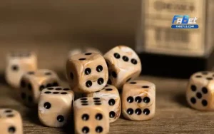 Xóc Đĩa – Hướng Dẫn Toàn Diện Từ Cơ Bản Đến Nâng Cao