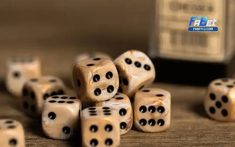 Xóc Đĩa – Hướng Dẫn Toàn Diện Từ Cơ Bản Đến Nâng Cao