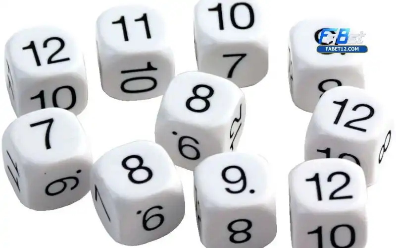 Tài Xỉu – Hướng Dẫn Toàn Diện Từ Cơ Bản Đến Chuyên Sâu