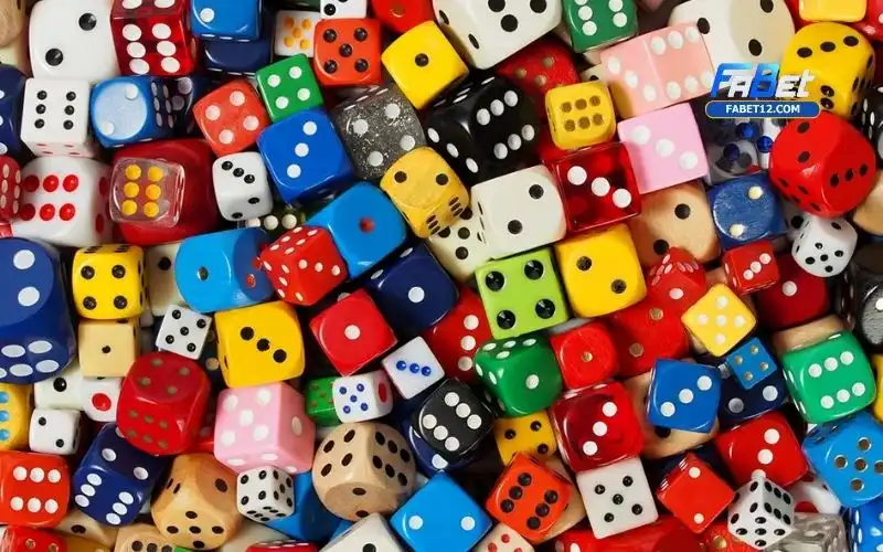 Tài Xỉu – Hướng Dẫn Toàn Diện Từ Cơ Bản Đến Chuyên Sâu