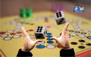 Ngầu Hầm – Hướng Dẫn Toàn Diện Từ Cơ Bản Đến Nâng Cao