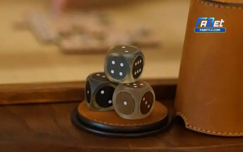 Ngầu Hầm – Hướng Dẫn Toàn Diện Từ Cơ Bản Đến Nâng Cao 3 Ngầu Hầm – Hướng Dẫn Toàn Diện Từ Cơ Bản Đến Nâng Cao