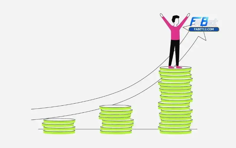 Quyền Và Nghĩa Vụ Của Người Chơi Tại Fabet