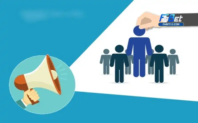 Quyền Và Nghĩa Vụ Của Người Chơi Tại Fabet