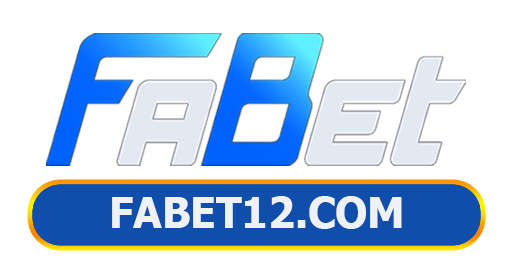 Fabet